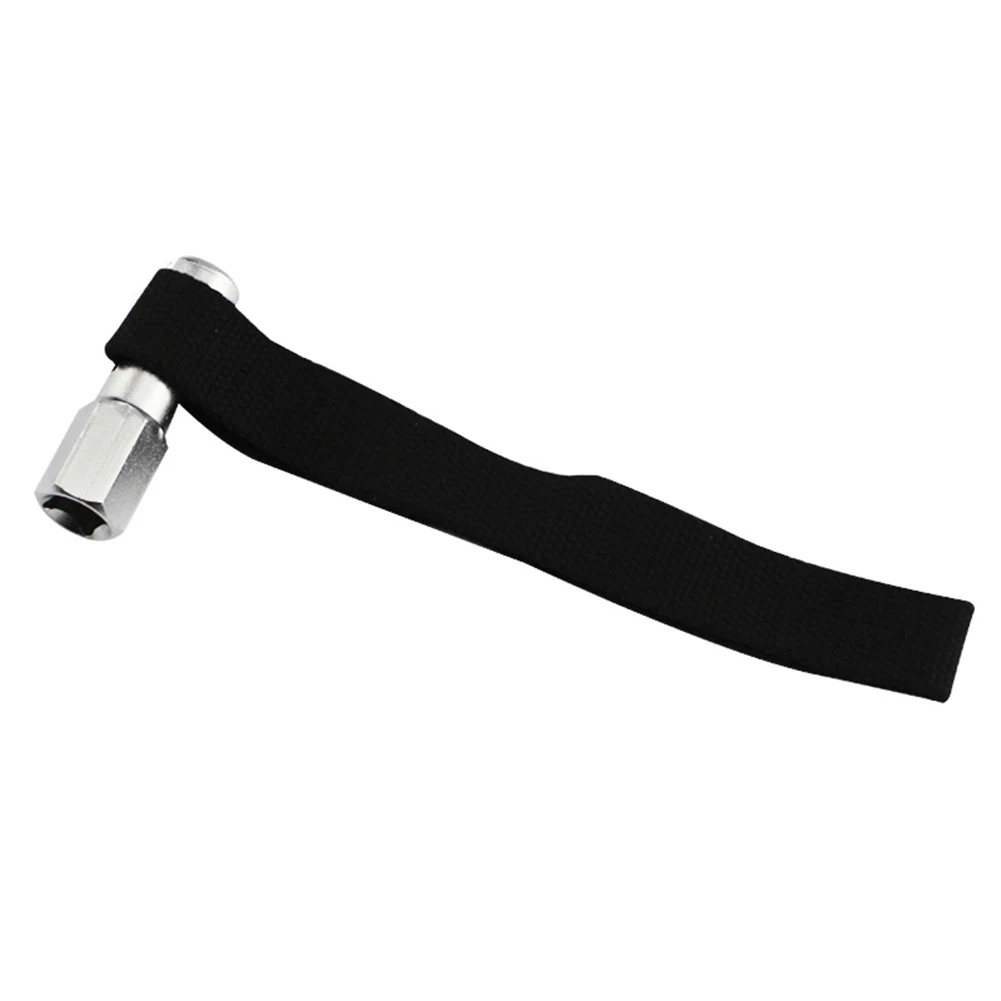 Wrench Oil Filter Wrench Socket Oil Filter Wrench Filter Wrench Oil Filter Wrench Durable Good Quality. Brand New
Wrench Oil Filter Wrench Socket Oil Filter Wrench Filter Wrench Oil Filter Wrench Durable Good Quality. Brand New