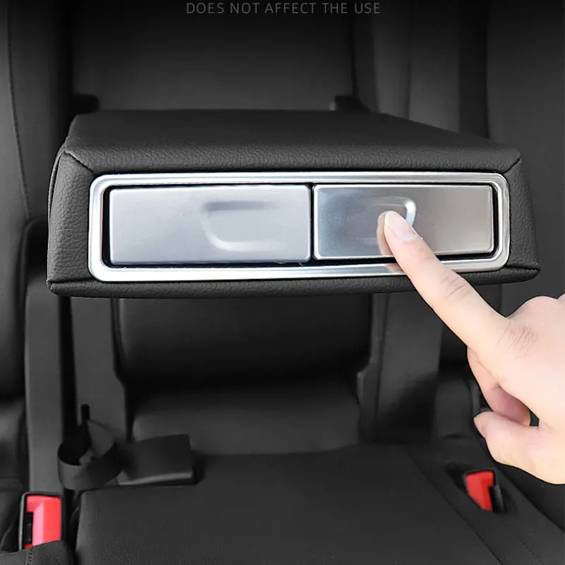 For Mercedes Benz A GLE GLB GLA GLS Class W177 V177 W167 V167 X247 H247 X167 Car Rear Seat Armrest Water Cup Holder Cover Trim
For Mercedes Benz A GLE GLB GLA GLS Class W177 V177 W167 V167 X247 H247 X167 Car Rear Seat Armrest Water Cup Holder Cover Trim
