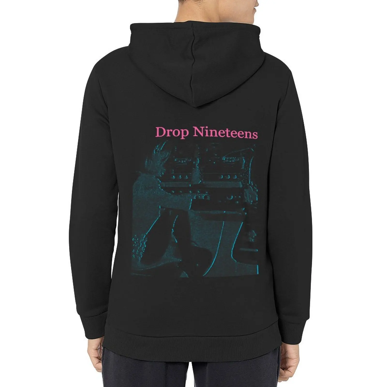 vintage drop nineteens fanart Hoodie male clothes fashion men men's clothing mens designer clothes tracksuits
vintage drop nineteens fanart Hoodie male clothes fashion men men's clothing mens designer clothes tracksuits