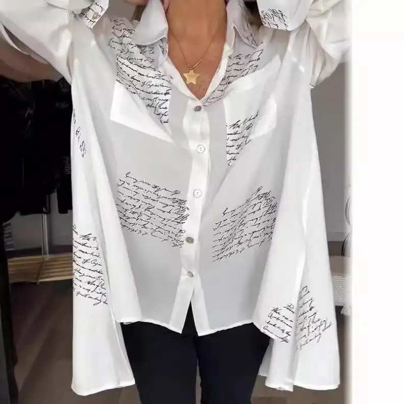 Женский фрак с принтом irt Commute Sle Long Sve из полиэстера, модный индивидуальный вид, официальная повседневная одежда
Женский фрак с принтом irt Commute Sle Long Sve из полиэстера, модный индивидуальный вид, официальная повседневная одежда