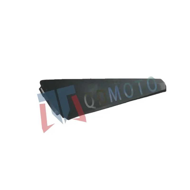 For Honda CBR1000RR 2008 2009 2010 2011 Motorcycle Fuel Tank Side Plate ABS Injection Fairing CBR1000RR 08 09 10 Accessories/B/B
For Honda CBR1000RR 2008 2009 2010 2011 Motorcycle Fuel Tank Side Plate ABS Injection Fairing CBR1000RR 08 09 10 Accessories/B/B