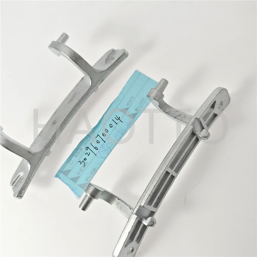 2шт для сушки белья Little Swan Dryer 302960700014 WXCA-1-2 дверная петля дверная пряжка
2шт для сушки белья Little Swan Dryer 302960700014 WXCA-1-2 дверная петля дверная пряжка