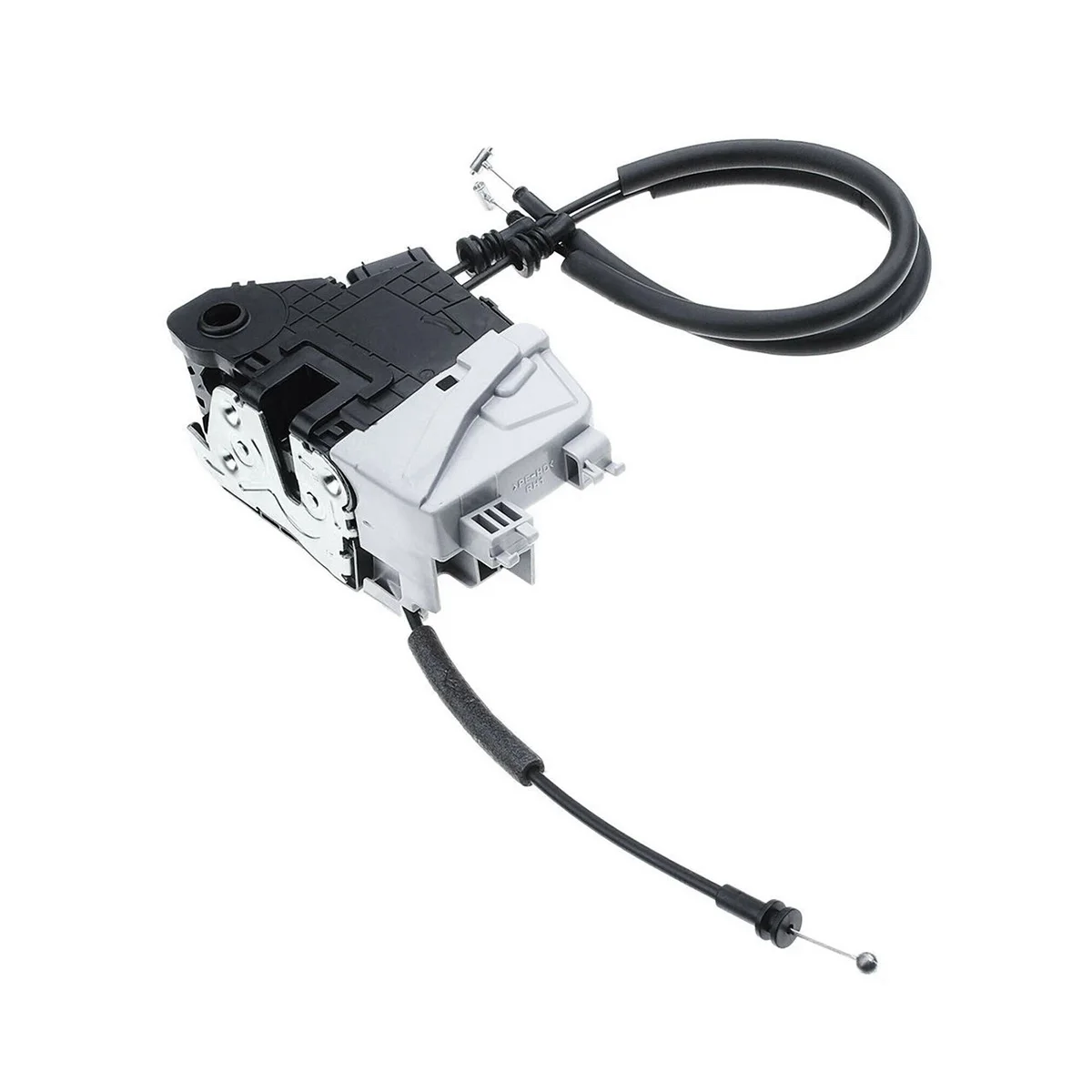 81320-D3010 Right Front Door Lock Actuator Motor Door Lock Mechanism Automobile for
81320-D3010 Right Front Door Lock Actuator Motor Door Lock Mechanism Automobile for