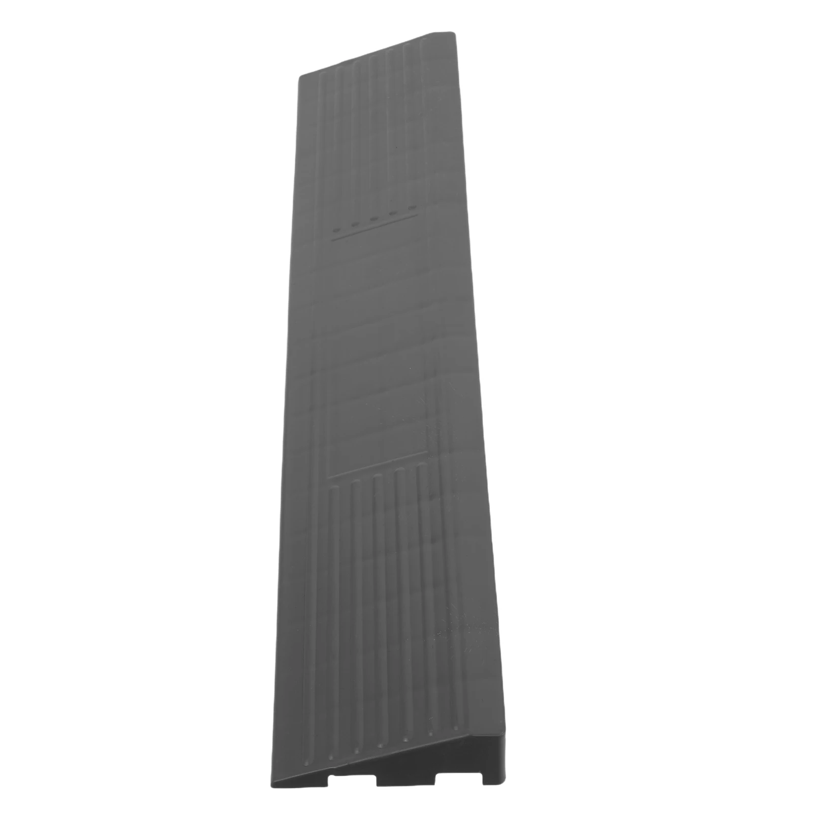 Car Wash Room Grille Edge Strip Garage Ramp Motorbike Floor Trim Climbing Mat Sturdy PP Durable Reliable Easy Installation
Car Wash Room Grille Edge Strip Garage Ramp Motorbike Floor Trim Climbing Mat Sturdy PP Durable Reliable Easy Installation