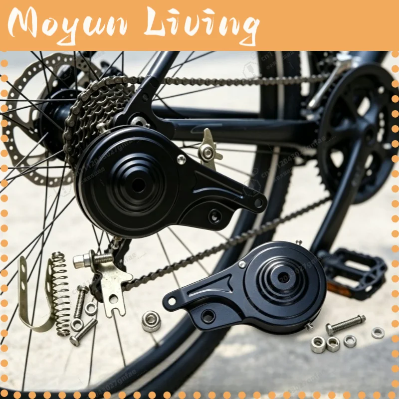 Universal bicycle drum bike holding brake rear drum brake assembly shaft brake for bicycle replacement parts
Universal bicycle drum bike holding brake rear drum brake assembly shaft brake for bicycle replacement parts