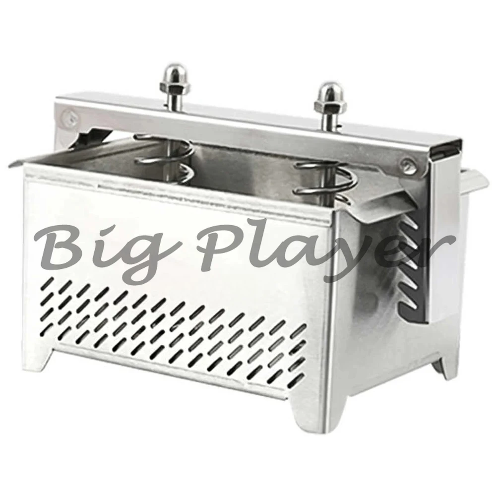 1.2kg Capacity Yogurt Filter with 304 Stainless Steel Tofu Pressing Mold Kitchen Essential for Cheesecake And Yogurt Making
1.2kg Capacity Yogurt Filter with 304 Stainless Steel Tofu Pressing Mold Kitchen Essential for Cheesecake And Yogurt Making