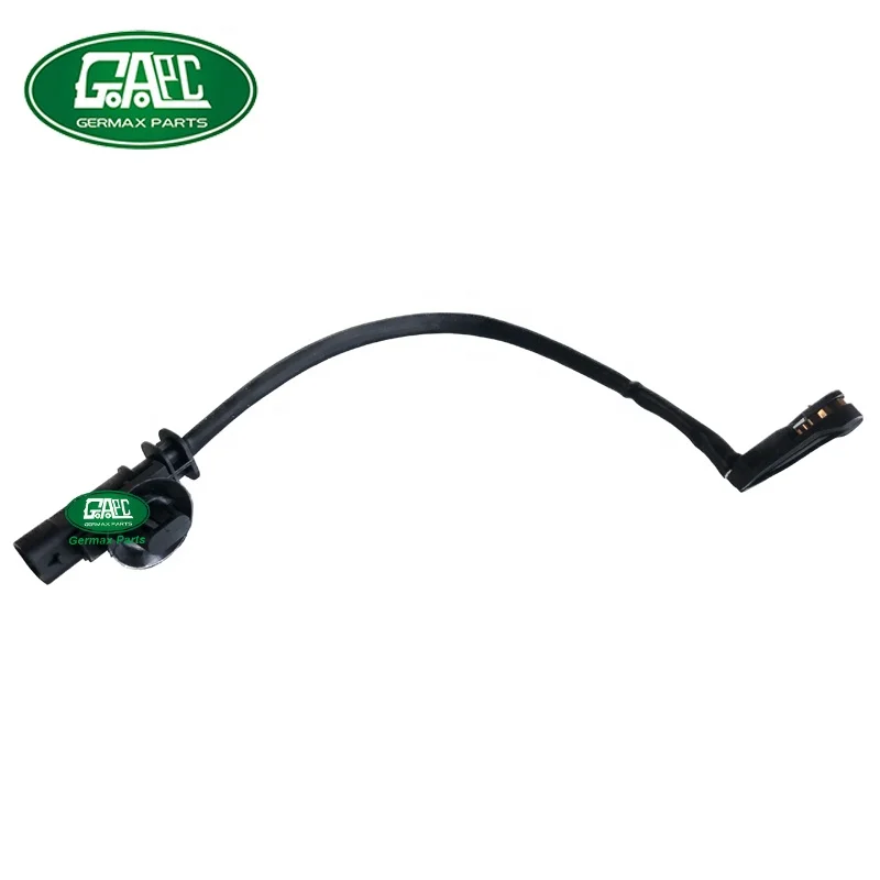 Rear Brake Pad Sensor LR153547 M9R310K845BB For 2022 Sport 2023- GL3249
Rear Brake Pad Sensor LR153547 M9R310K845BB For 2022 Sport 2023- GL3249