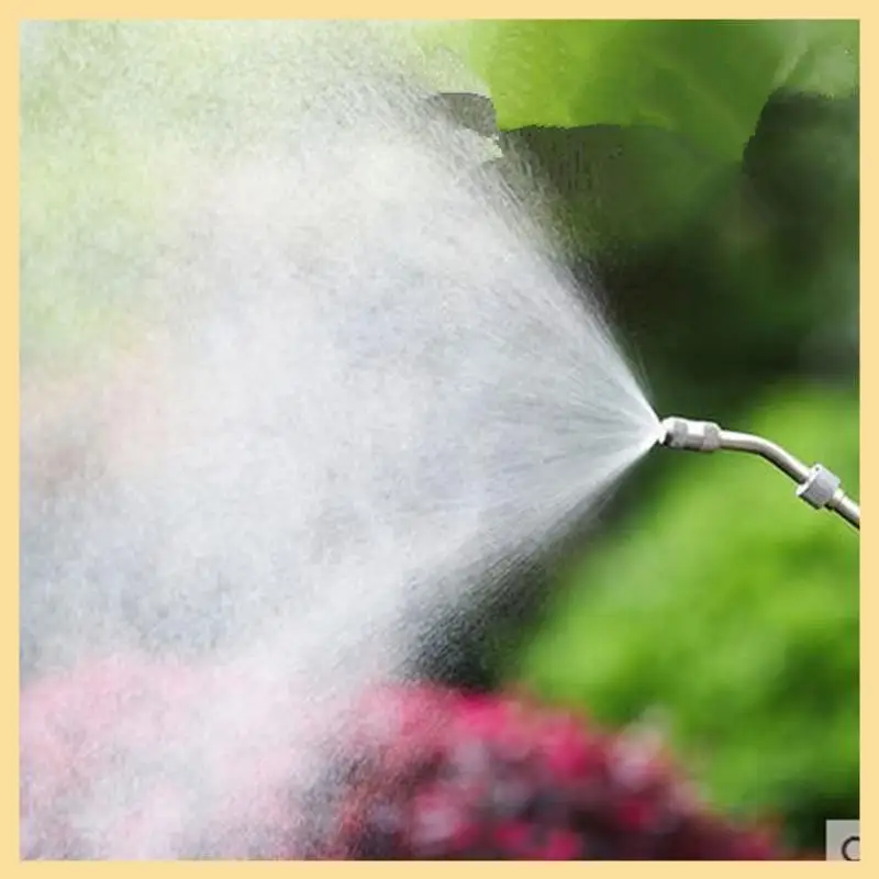 GOOD-Adjustable Universal Sprayer Wand Stainless Steel Replacement Sprayer Wand Match 3/8 Inch, With Shut Off Valve
GOOD-Adjustable Universal Sprayer Wand Stainless Steel Replacement Sprayer Wand Match 3/8 Inch, With Shut Off Valve