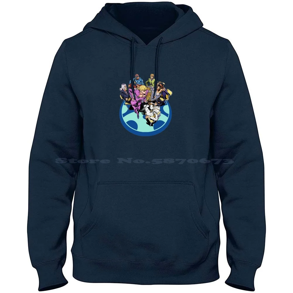 Jojo'S Poster Trending 100% Pure Cotton Hoodie Tshirt Bizarres Logo Essential Bizzares Adventures Games Bizarres Adventures
Jojo'S Poster Trending 100% Pure Cotton Hoodie Tshirt Bizarres Logo Essential Bizzares Adventures Games Bizarres Adventures