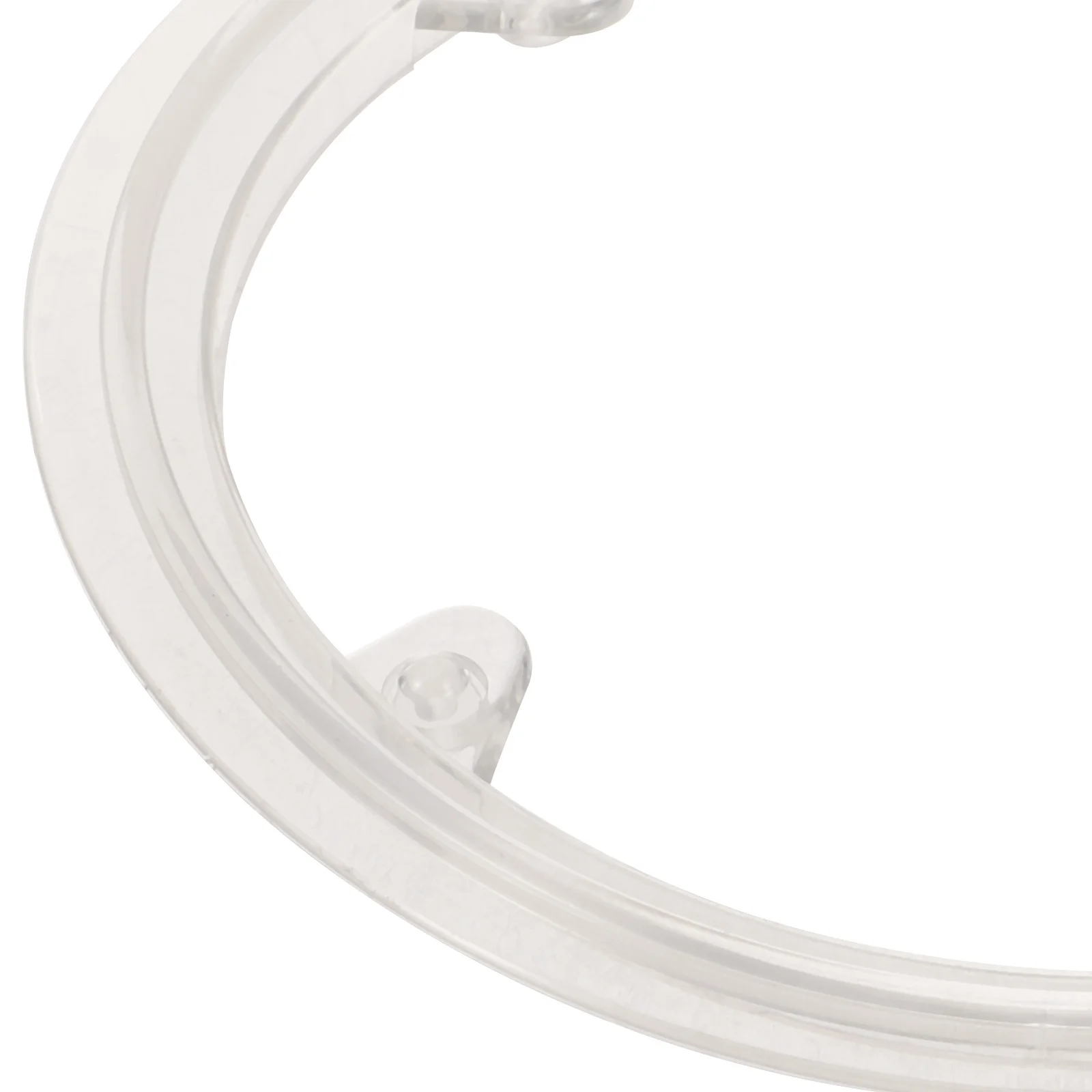 Bicycle Chainring Guard Compatible with Mountain and Road Bikes Enhanced Protection from Chain Oil Scratch Resistant Lightweight
Bicycle Chainring Guard Compatible with Mountain and Road Bikes Enhanced Protection from Chain Oil Scratch Resistant Lightweight