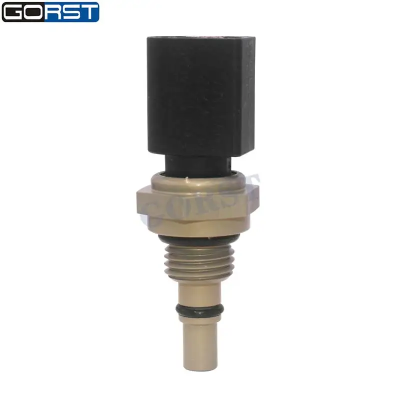 Adblue Temperature Sensor A0061534528 for Freightliner Benz Truck Auto Part Urea Pump Temperature Sensor 0061534528
Adblue Temperature Sensor A0061534528 for Freightliner Benz Truck Auto Part Urea Pump Temperature Sensor 0061534528