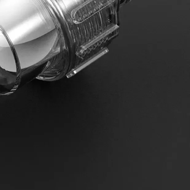 Condensate Check Valve Central Air Conditioning Drain Pipe Check Valve With Reflux For Various Air Conditioning Setups
Condensate Check Valve Central Air Conditioning Drain Pipe Check Valve With Reflux For Various Air Conditioning Setups