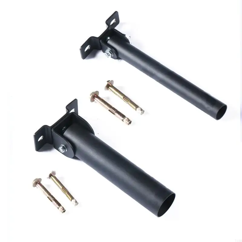 Weight Training Exercise Supply Easy Installation Home Indoor Exercising Tools T4MB
Weight Training Exercise Supply Easy Installation Home Indoor Exercising Tools T4MB