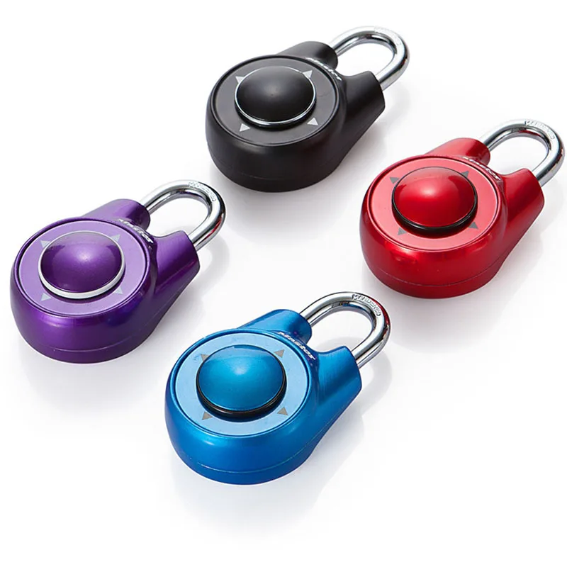 Переносной замок Master Lock, разные цвета, s, для спортзала, школы, оздоровительного клуба, с паролем, направленный дневной дверной замок, 5 цветов
Переносной замок Master Lock, разные цвета, s, для спортзала, школы, оздоровительного клуба, с паролем, направленный дневной дверной замок, 5 цветов