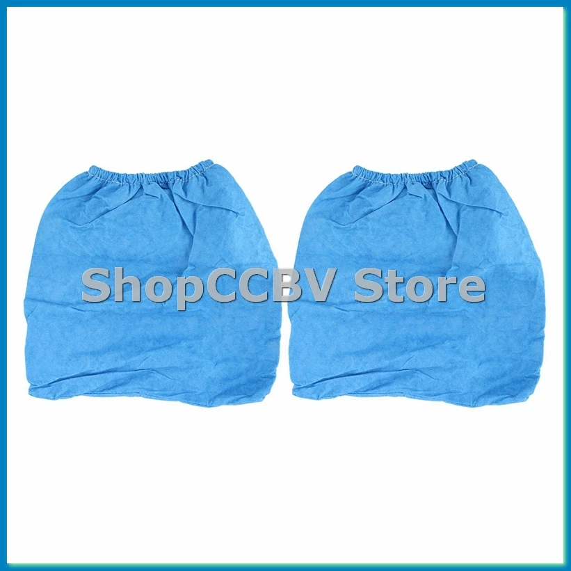 Textile Filter Bags Wet and Dry Foam Filter for MV1 WD1 WD2 WD3 Vacuum Cleaner Filter Bag Vacuum Cleaner 4PCS-A50M
Textile Filter Bags Wet and Dry Foam Filter for MV1 WD1 WD2 WD3 Vacuum Cleaner Filter Bag Vacuum Cleaner 4PCS-A50M