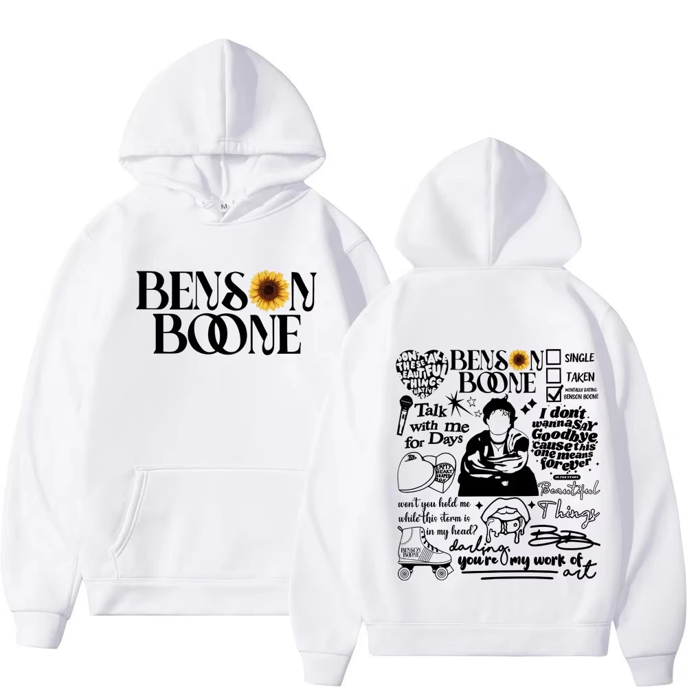 FunnyJesus Religious Fashion Simple Graphic Hoodie Winter Long-sleeved Loose Casual Sportswear Men Woman Aesthetics Pullover Top
FunnyJesus Religious Fashion Simple Graphic Hoodie Winter Long-sleeved Loose Casual Sportswear Men Woman Aesthetics Pullover Top