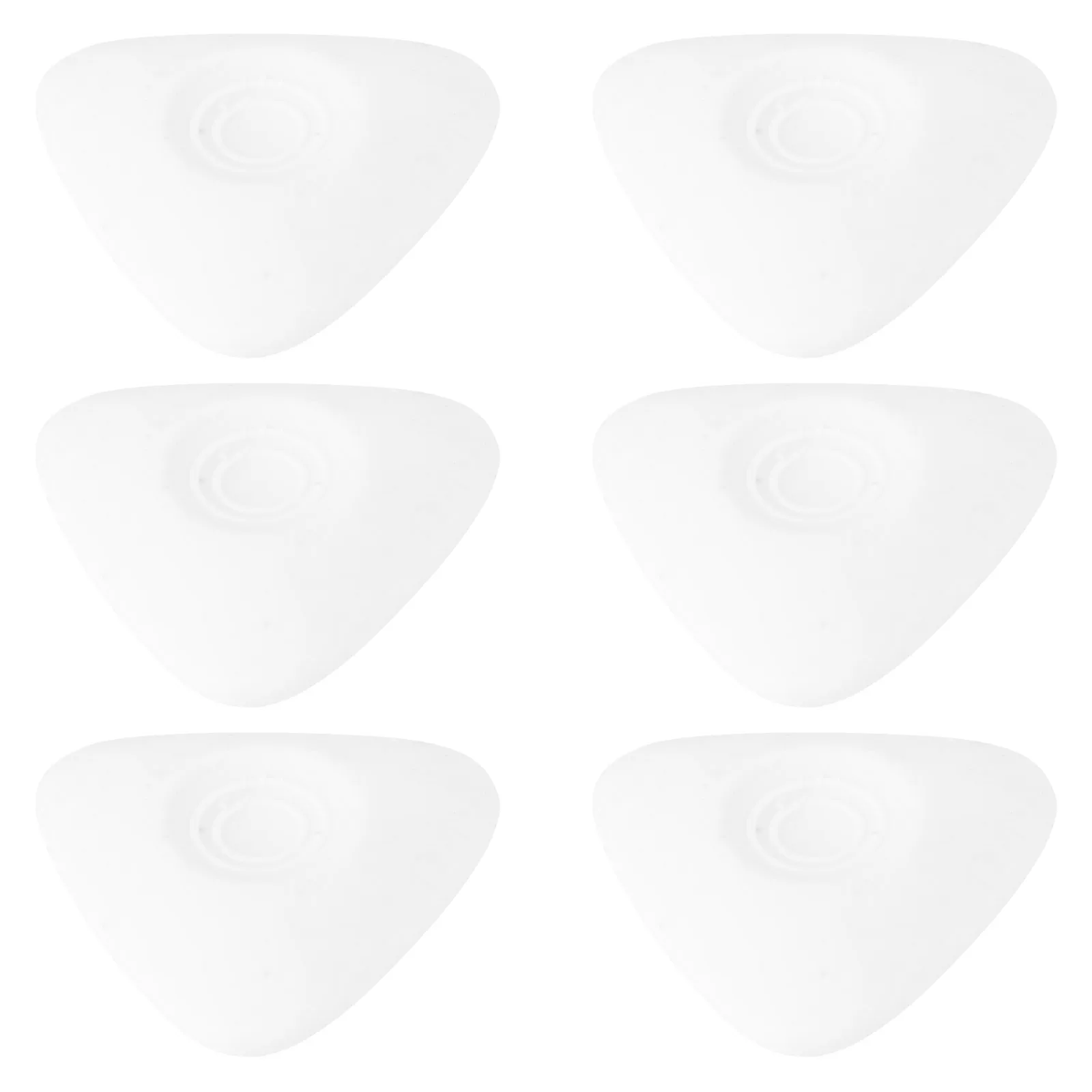 6 Pcs Highlight Erasers for Kids Drawing Painting Sketching Eco Friendly Safe Material School Office Supplies Gifts
6 Pcs Highlight Erasers for Kids Drawing Painting Sketching Eco Friendly Safe Material School Office Supplies Gifts