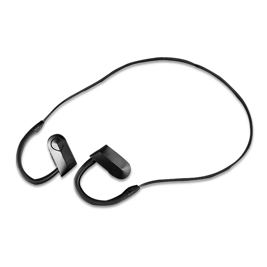 Earphone In-ear Wireless Headset Bluetooth-compatible Stereo Sports Headphone Rechargeable Earphone, Blue
Earphone In-ear Wireless Headset Bluetooth-compatible Stereo Sports Headphone Rechargeable Earphone, Blue