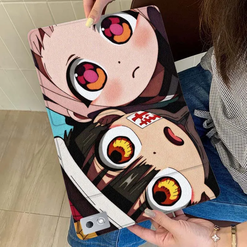 Ground Bound Young Art Gift For Xiaoxin Lenovo Tab Pad K11 K10 M10 P11 3rd Plus Pro Legion Y700 Y900 Gen4 2 Tablet Case
Ground Bound Young Art Gift For Xiaoxin Lenovo Tab Pad K11 K10 M10 P11 3rd Plus Pro Legion Y700 Y900 Gen4 2 Tablet Case