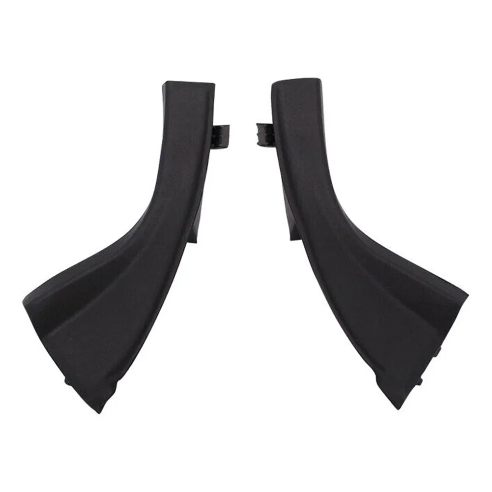 Part Extension Trim For RAV4 06-12 53867-42012 ABS Black Cover Trim Extension For Toyota Front Windshield Wiper
Part Extension Trim For RAV4 06-12 53867-42012 ABS Black Cover Trim Extension For Toyota Front Windshield Wiper