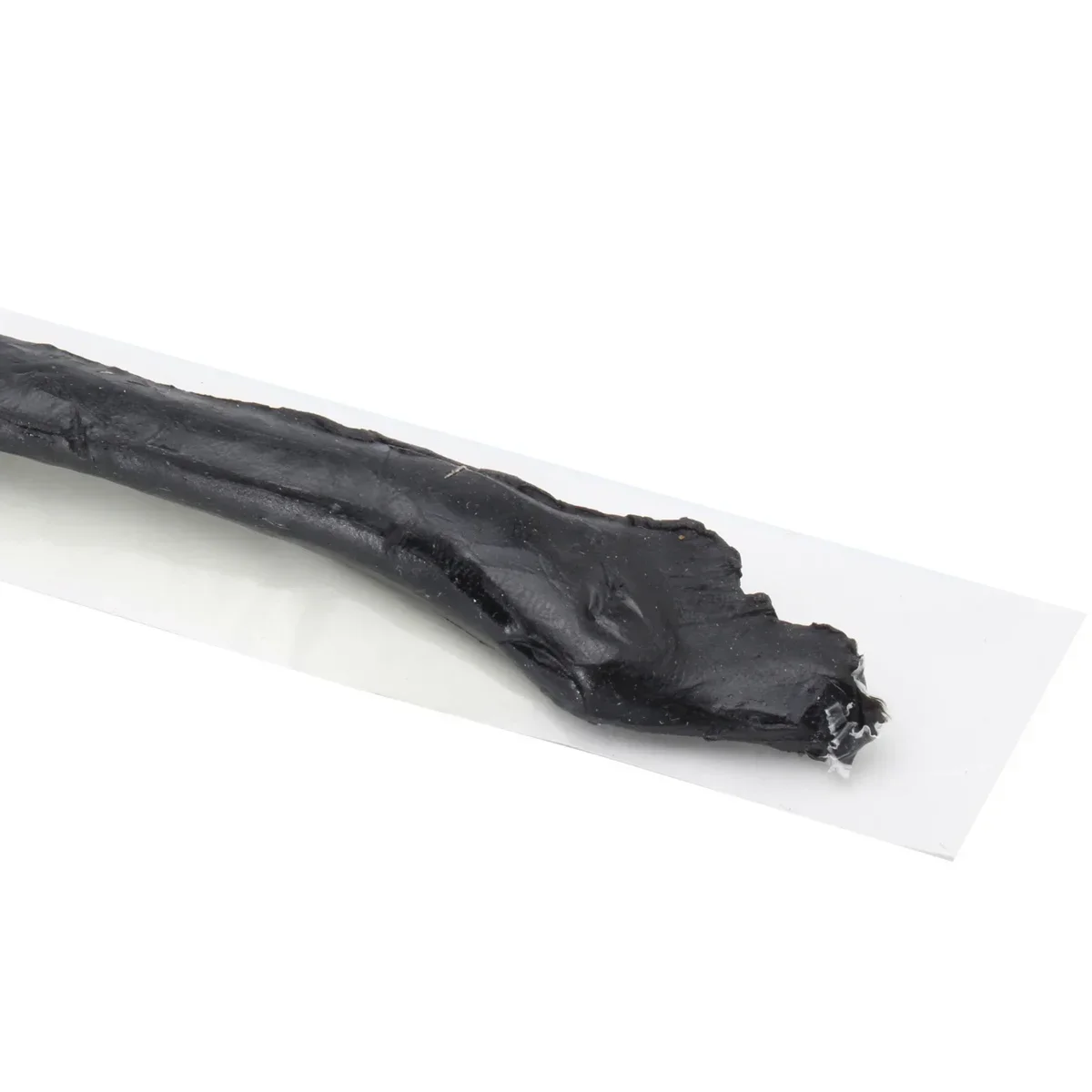 Car Truck Headlight 4M Black LED Retrofit Reseal Strip Butyl Rubber Glue Sealant
Car Truck Headlight 4M Black LED Retrofit Reseal Strip Butyl Rubber Glue Sealant