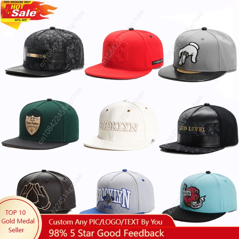 New Letter Embroidery Baseball Hats New Unisex Hip Hop Breathable Personal Sunshade Mesh Versatile Street Fashion Trucker Caps
New Letter Embroidery Baseball Hats New Unisex Hip Hop Breathable Personal Sunshade Mesh Versatile Street Fashion Trucker Caps