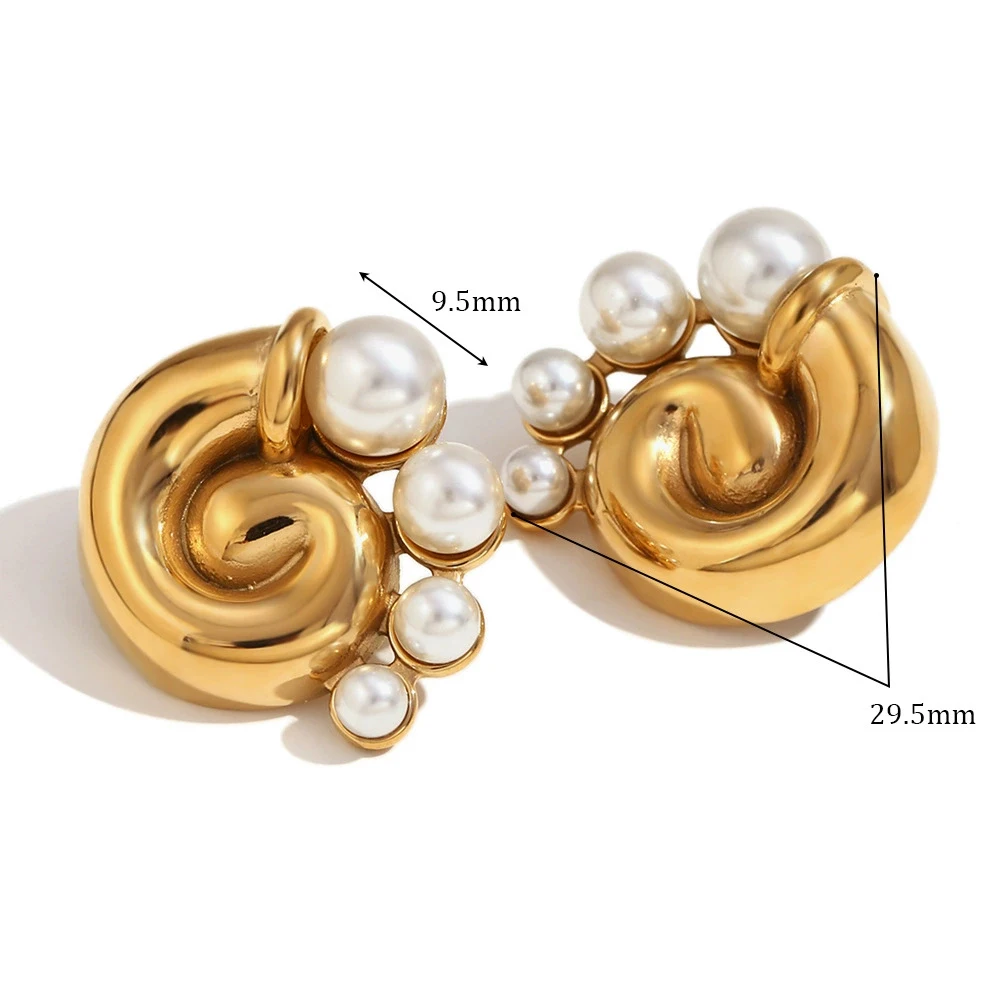 Серьги СЕРЬГИ ПРЕДЛОЖЕНИЯ ПРОДУКТОВ
Серьги СЕРЬГИ ПРЕДЛОЖЕНИЯ ПРОДУКТОВ