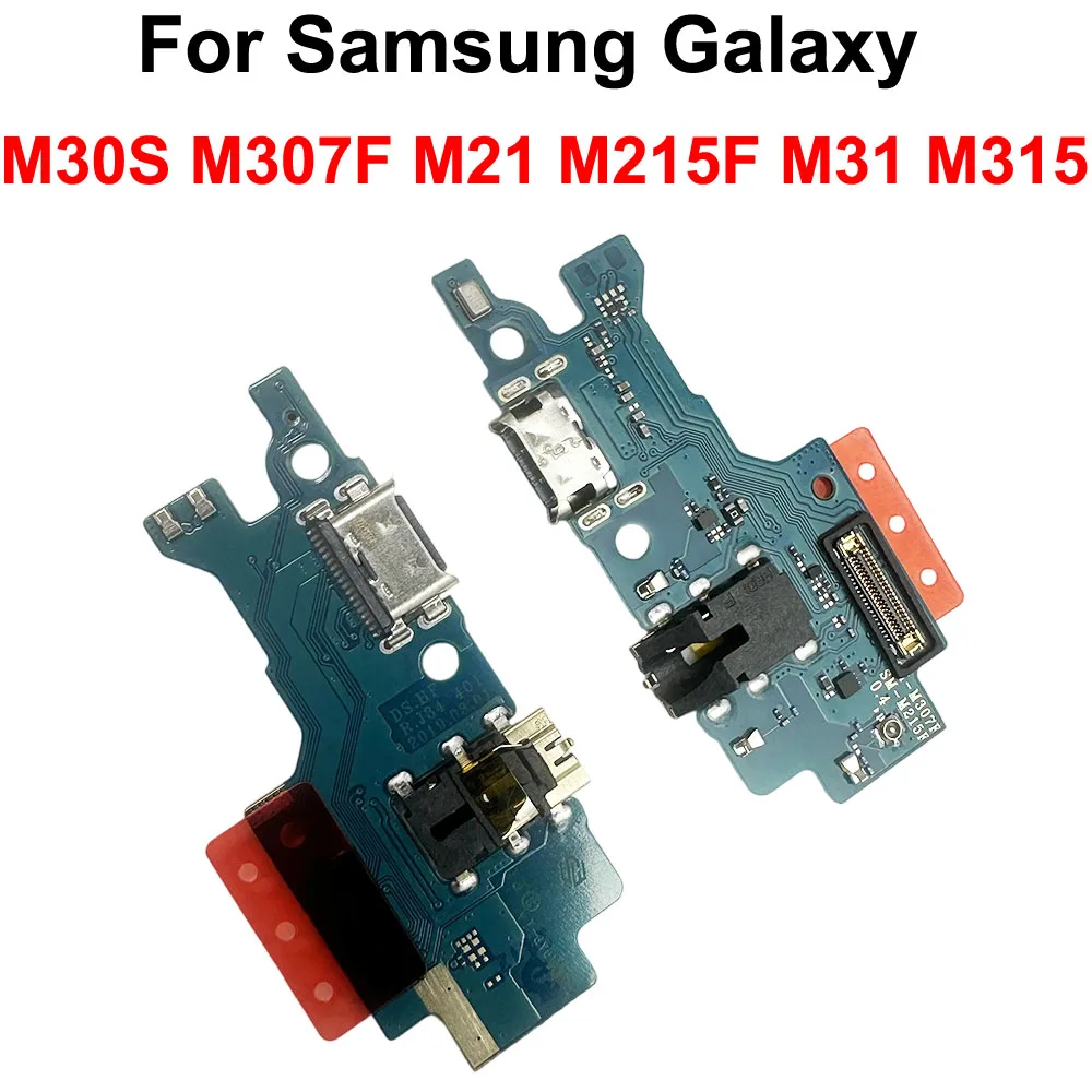 GEFENSI USB Charger Flex With Fasting Charger For Samsung Galaxy M30S M307F M21 M215F M31 M315F Dock Connector Board Charging Po
GEFENSI USB Charger Flex With Fasting Charger For Samsung Galaxy M30S M307F M21 M215F M31 M315F Dock Connector Board Charging Po