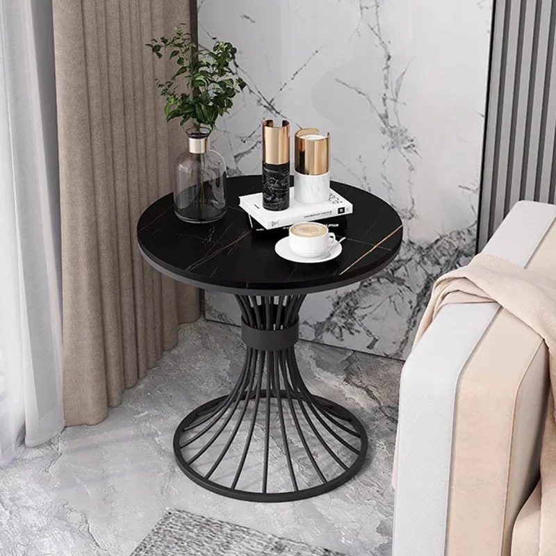 Makeup Metal Side Table Stg Space Saving Aesthetic Designer Luxury Coffee Table Small Modern Luxury Couchtisch Lounge Furniture
Makeup Metal Side Table Stg Space Saving Aesthetic Designer Luxury Coffee Table Small Modern Luxury Couchtisch Lounge Furniture