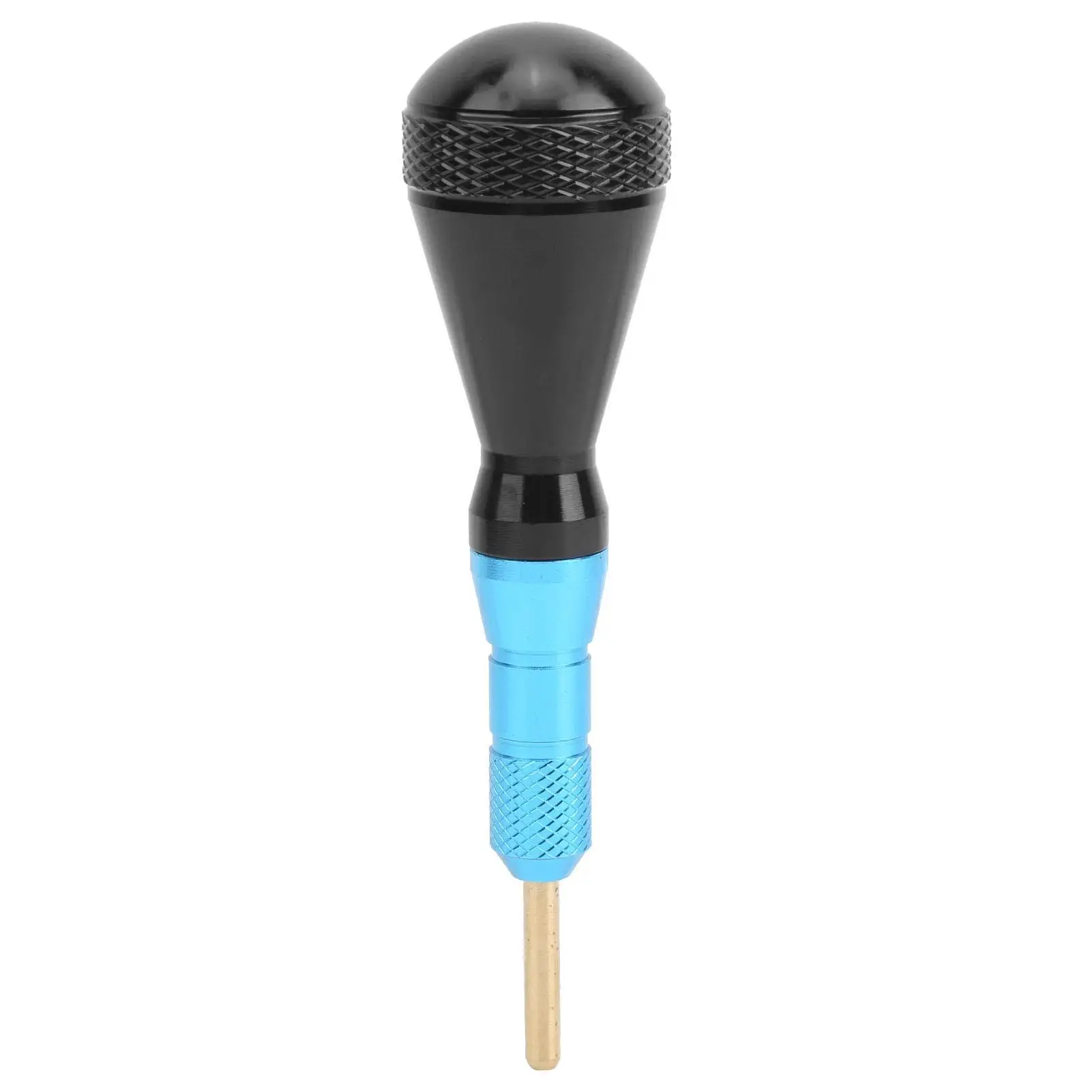 for Soft Tip Dart Point Extractor Remover for Dartboards - Essential Accessory for Easy Dart Maintenance
for Soft Tip Dart Point Extractor Remover for Dartboards - Essential Accessory for Easy Dart Maintenance