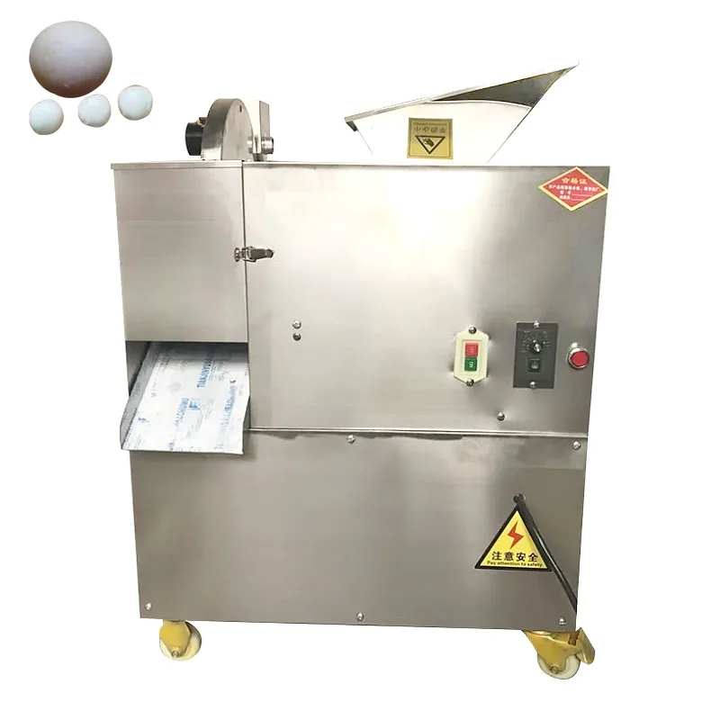 Dough Divider Machine Dough Divider With Filling Automatic Dough Divider Bread Machine
Dough Divider Machine Dough Divider With Filling Automatic Dough Divider Bread Machine