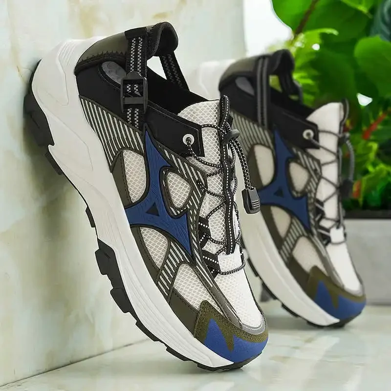 Spring-autumn Outdoor White Sneakers Men Running Original Men's Sapatenis Shoes Orange Sport Practice Wide Fit Link Vip
Spring-autumn Outdoor White Sneakers Men Running Original Men's Sapatenis Shoes Orange Sport Practice Wide Fit Link Vip