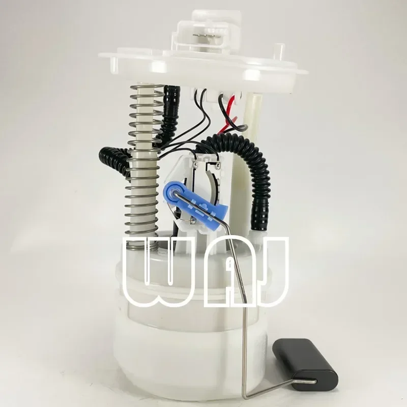 WAJ Fuel Pump Module 705656050 Fits For FIAT ALFA ROMEO Grande Punto Evo Van Mito 955 05-12
WAJ Fuel Pump Module 705656050 Fits For FIAT ALFA ROMEO Grande Punto Evo Van Mito 955 05-12