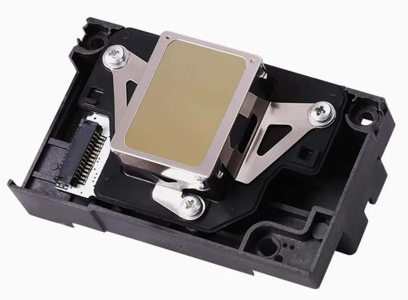 Printhead Print Head printer for Epson F180000 R280 R285 R290 R295 R330 RX690 PX610 P50 P60 T50 T60 T59 L805 L800 L801
Printhead Print Head printer for Epson F180000 R280 R285 R290 R295 R330 RX690 PX610 P50 P60 T50 T60 T59 L805 L800 L801