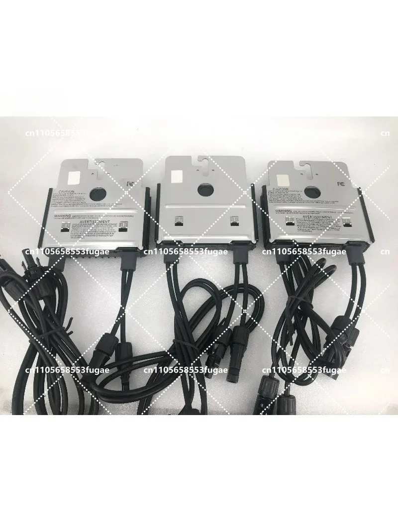 Solar DC Photovoltaic Optimizer 320W 370W 400W 1V Safe Voltage for PV Panels Energy Efficiency
Solar DC Photovoltaic Optimizer 320W 370W 400W 1V Safe Voltage for PV Panels Energy Efficiency
