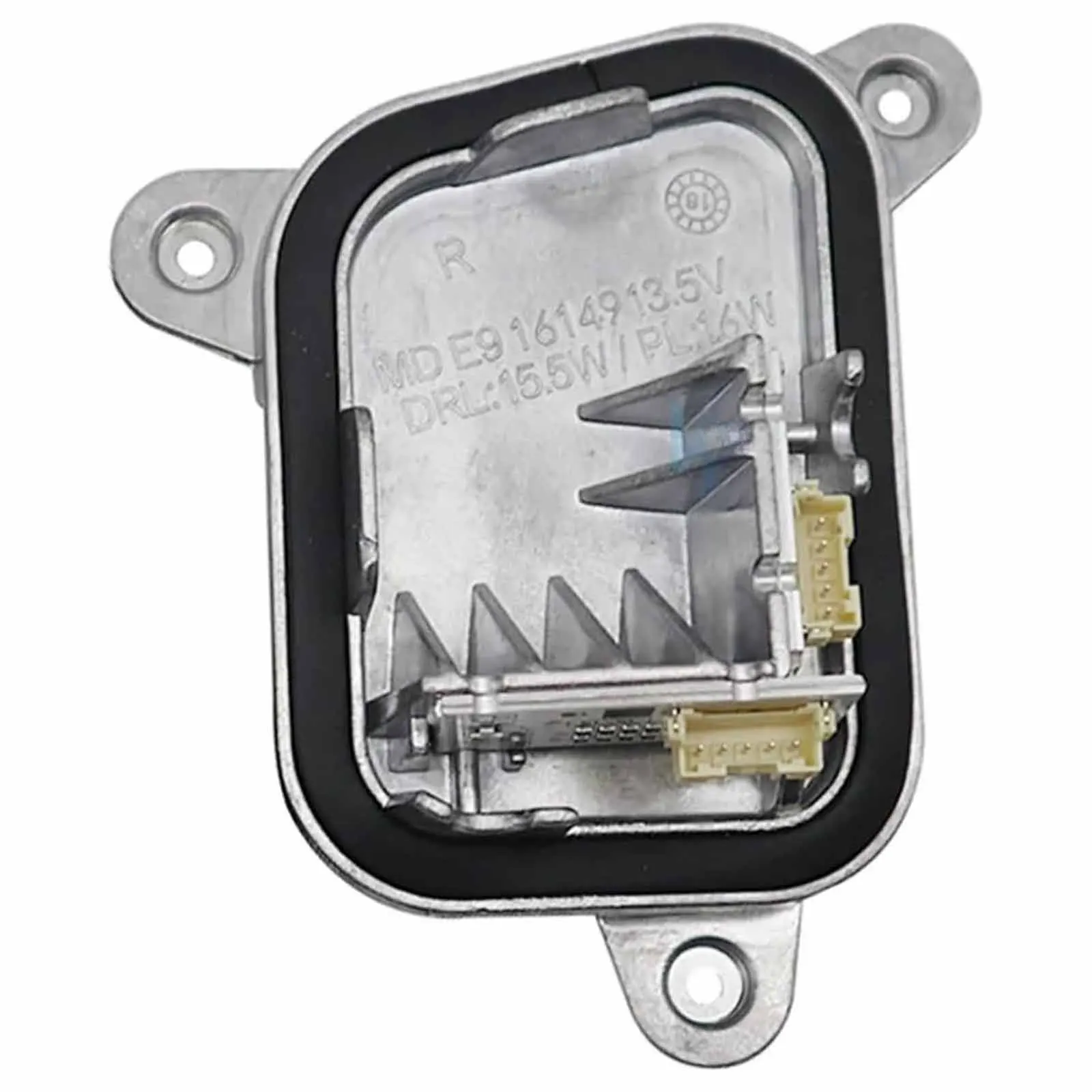 1pc for 2015-2018 BMW 3'F34 GT LCI LED Headlight DRL L&R 63117470427 63117470428 module
1pc for 2015-2018 BMW 3'F34 GT LCI LED Headlight DRL L&R 63117470427 63117470428 module