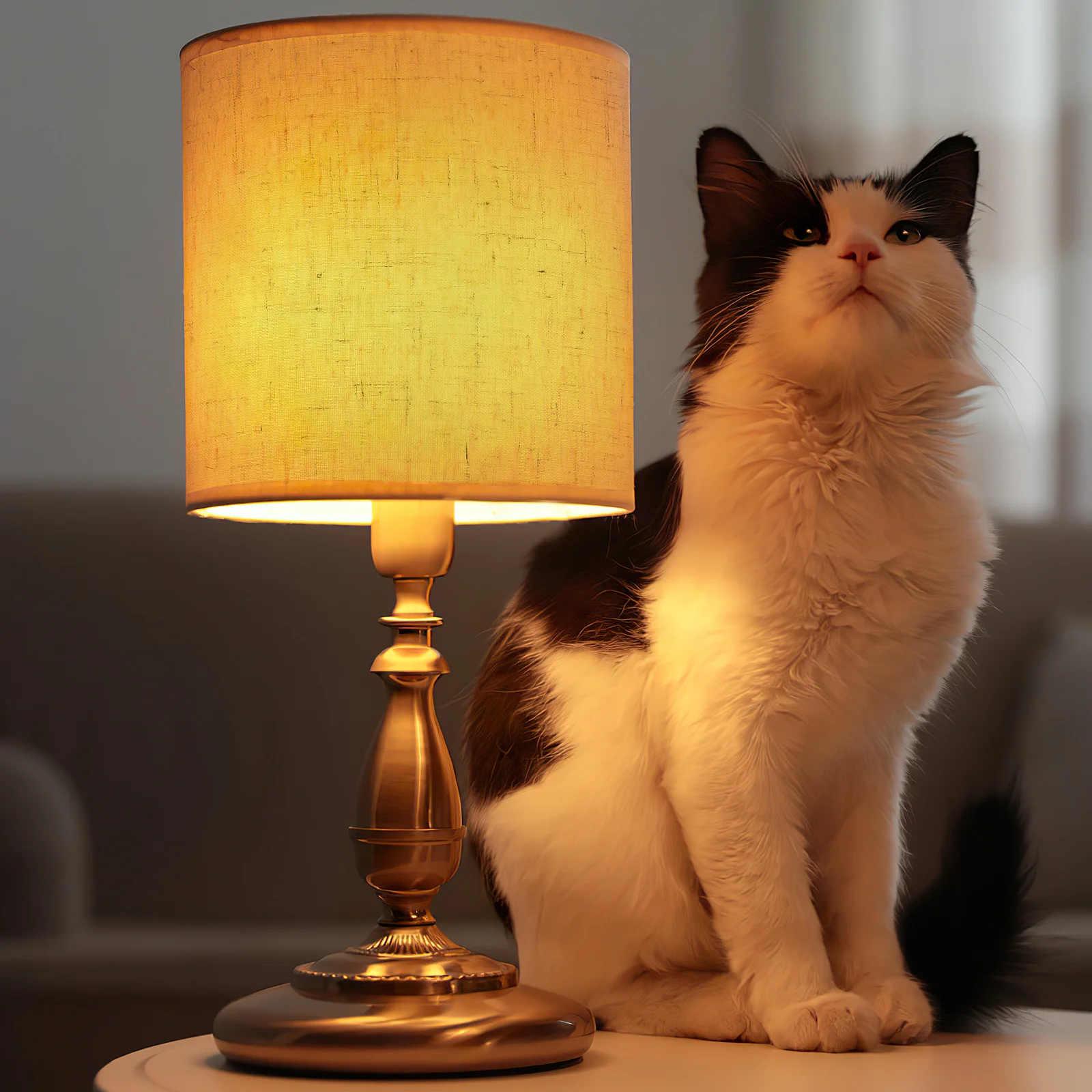 Льняной абажур в деревенском стиле в форме барабана для люстры, настольный торшер, спальня, гостиная, домашний декор, абажур
Льняной абажур в деревенском стиле в форме барабана для люстры, настольный торшер, спальня, гостиная, домашний декор, абажур