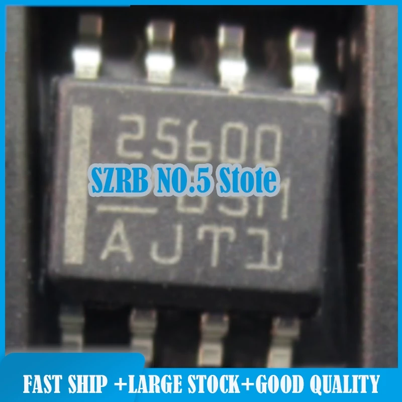 20pcs/lot UCC25600DR TLP117A TPS23753APWR GBJ3510 LM7301IM5X IC Chips component
20pcs/lot UCC25600DR TLP117A TPS23753APWR GBJ3510 LM7301IM5X IC Chips component