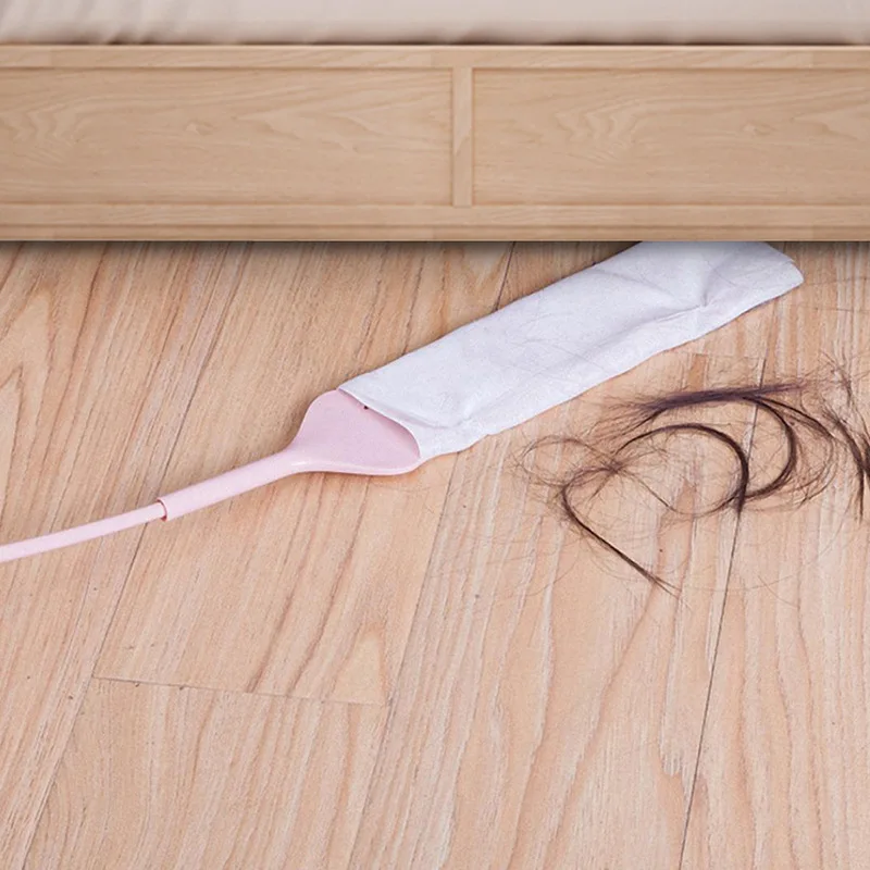 Home Extended Gap Brush, Detachable Cleaning Tool, Bendable Sofa Furniture Bottom Gap Cleaning Brush with Non-woven Fabric
Home Extended Gap Brush, Detachable Cleaning Tool, Bendable Sofa Furniture Bottom Gap Cleaning Brush with Non-woven Fabric