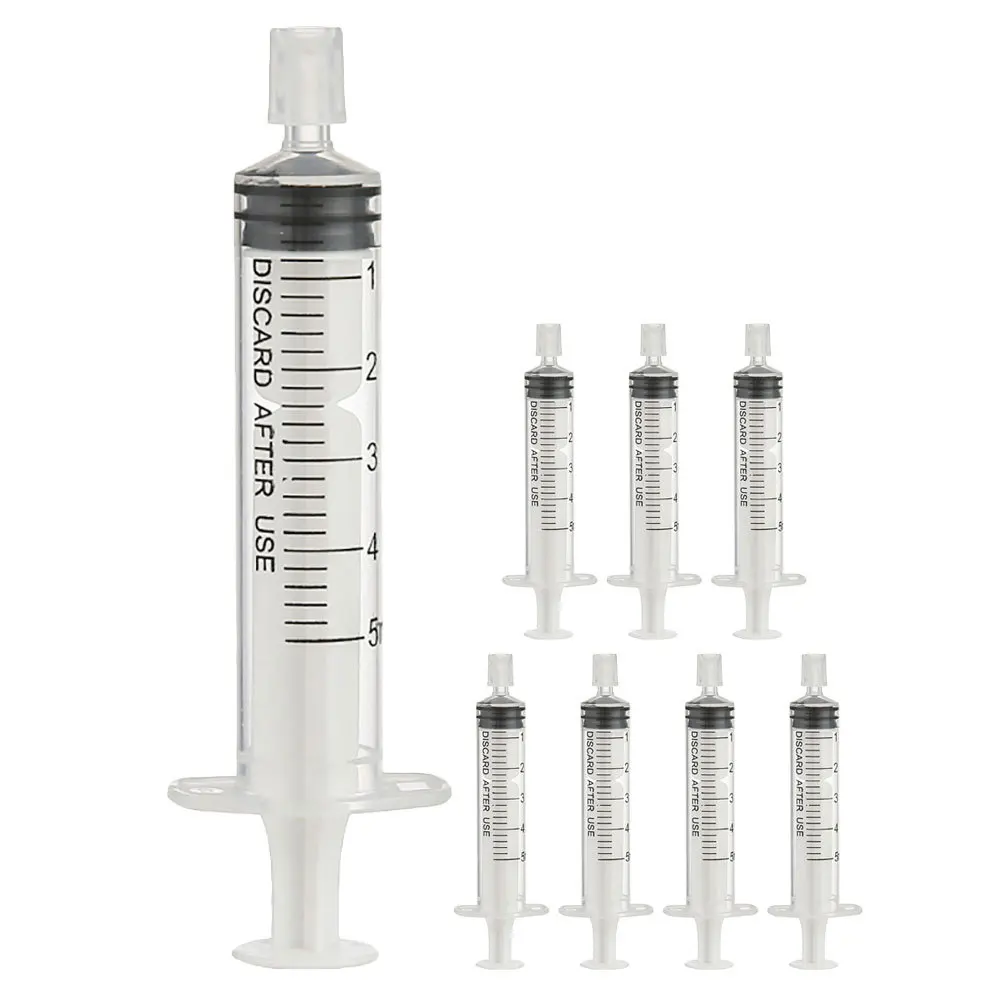 8Pcs Perfume Set Precision Measuring Transfer Tool for Essential Oils Cosmetics Refill Pump Small Travel 5ml Liquid 
8Pcs Perfume Set Precision Measuring Transfer Tool for Essential Oils Cosmetics Refill Pump Small Travel 5ml Liquid