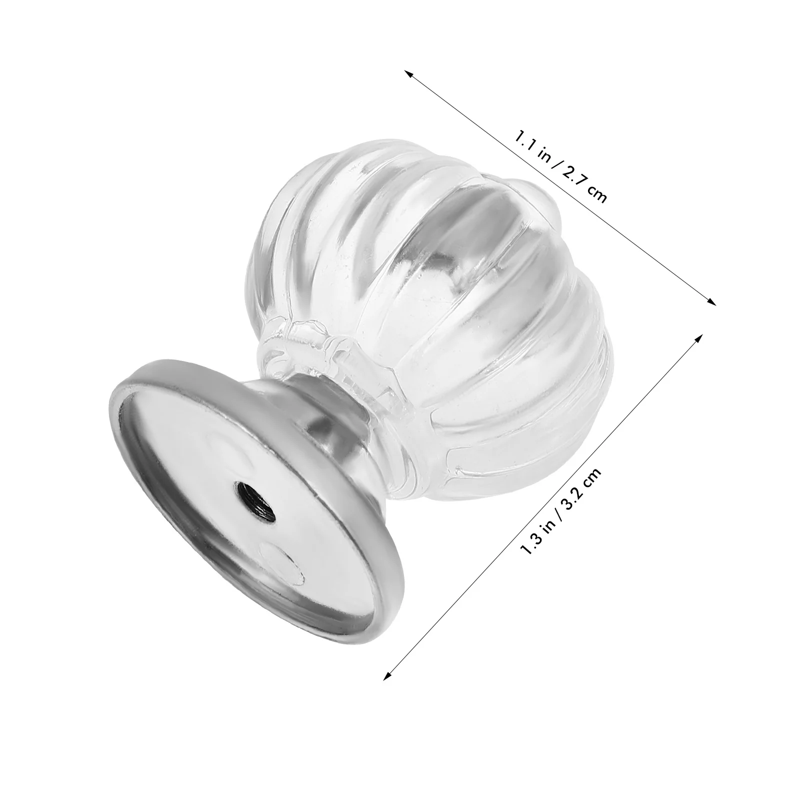 5Pcs Crystal Drawer Handles Reliable Cupboard Pulls Smooth Craftsmanship Easy Install Perfect Experience Cabinet Door Knobs
5Pcs Crystal Drawer Handles Reliable Cupboard Pulls Smooth Craftsmanship Easy Install Perfect Experience Cabinet Door Knobs