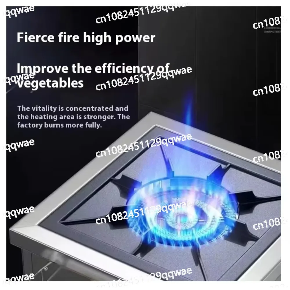 Best Sale Commercial Stainless Steel Single Burner Gas Stove Price Offer China Factory Kitchen Machine
Best Sale Commercial Stainless Steel Single Burner Gas Stove Price Offer China Factory Kitchen Machine