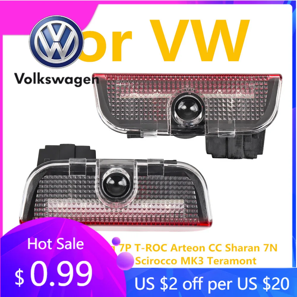 2026 НОВЫЙ ГОРЯЧИЙ Для VOLKSWAGEN VW 2025 Hor Подстаканники Светодиодная лампа для дверей автомобиля Аксессуары для украшения интерьера для VW Touareg 7P P
2026 НОВЫЙ ГОРЯЧИЙ Для VOLKSWAGEN VW 2025 Hor Подстаканники Светодиодная лампа для дверей автомобиля Аксессуары для украшения интерьера для VW Touareg 7P P