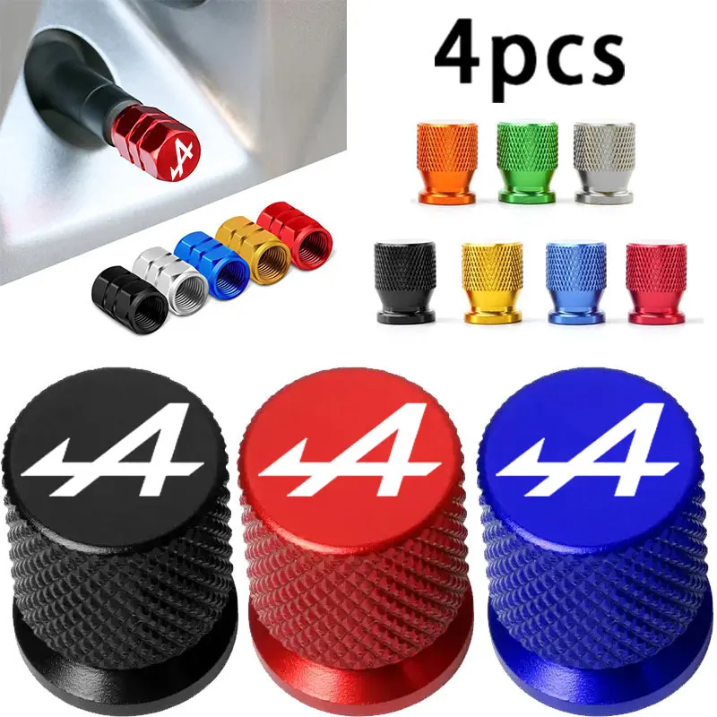 4PCS Colorful Car Accessories Car Tire Valve Cap For Alpine Megane 3 4 5 Duster Espace Logan Clio Austral Espace Arkana Scenic
4PCS Colorful Car Accessories Car Tire Valve Cap For Alpine Megane 3 4 5 Duster Espace Logan Clio Austral Espace Arkana Scenic