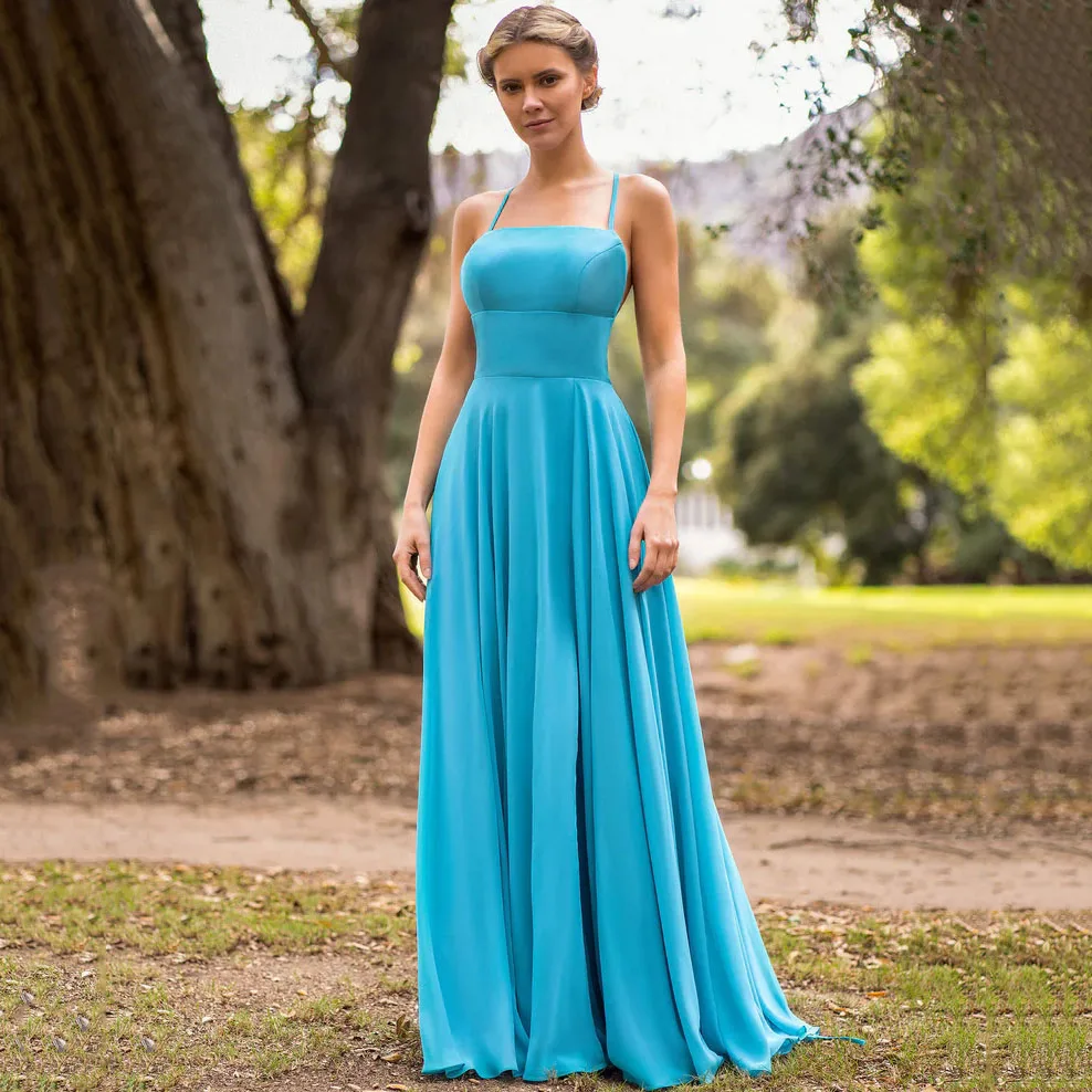 Women's 2023 Prom Dress Summer Wedding Formal Sleeveless Lace Cocktail Flowy Midi Dresses
Women's 2023 Prom Dress Summer Wedding Formal Sleeveless Lace Cocktail Flowy Midi Dresses