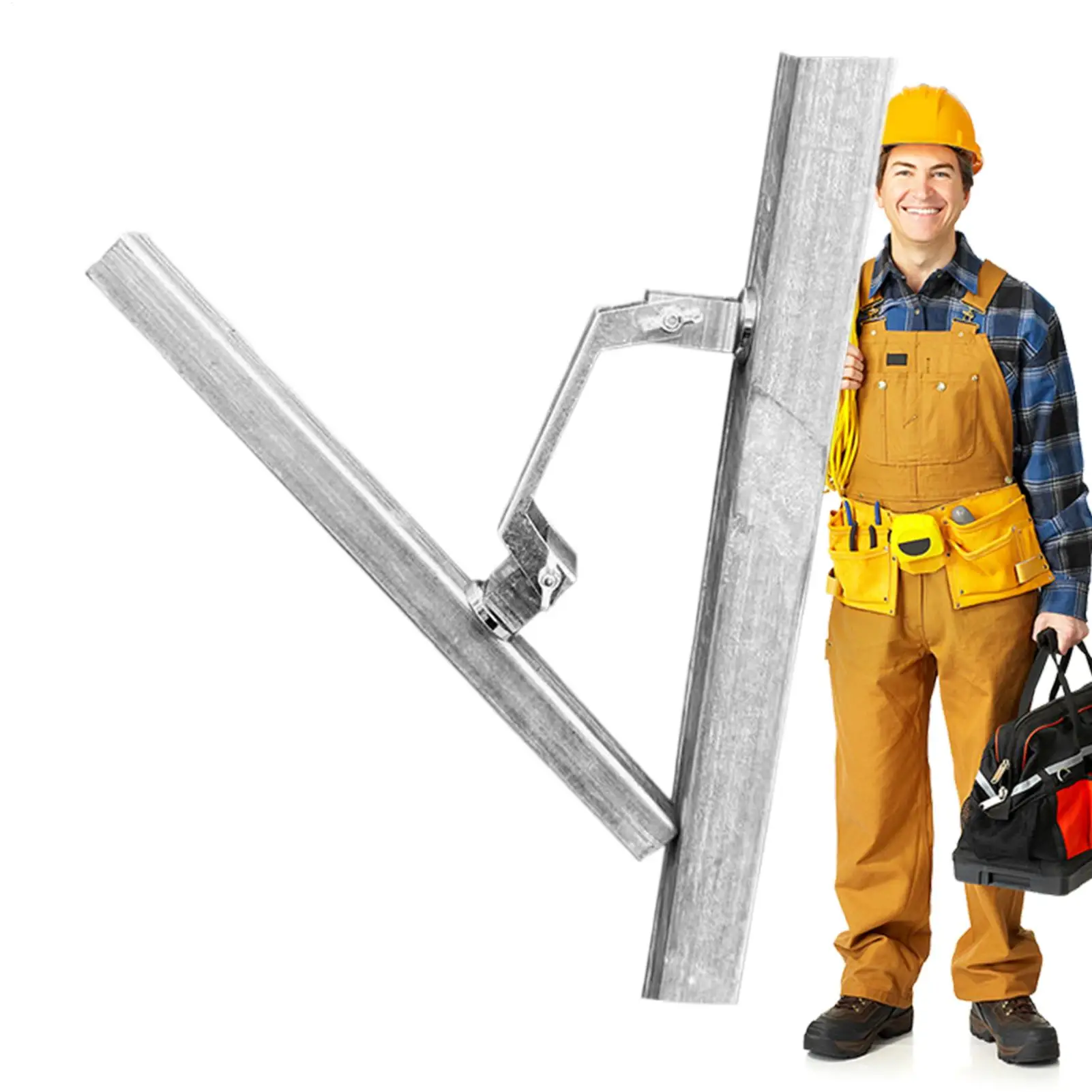 Magnetic Welding Holder Welding Magnetic Holder Adjustable 0-180 Degree Heavy Duty Soldering Fixture Tool For Fabrication
Magnetic Welding Holder Welding Magnetic Holder Adjustable 0-180 Degree Heavy Duty Soldering Fixture Tool For Fabrication