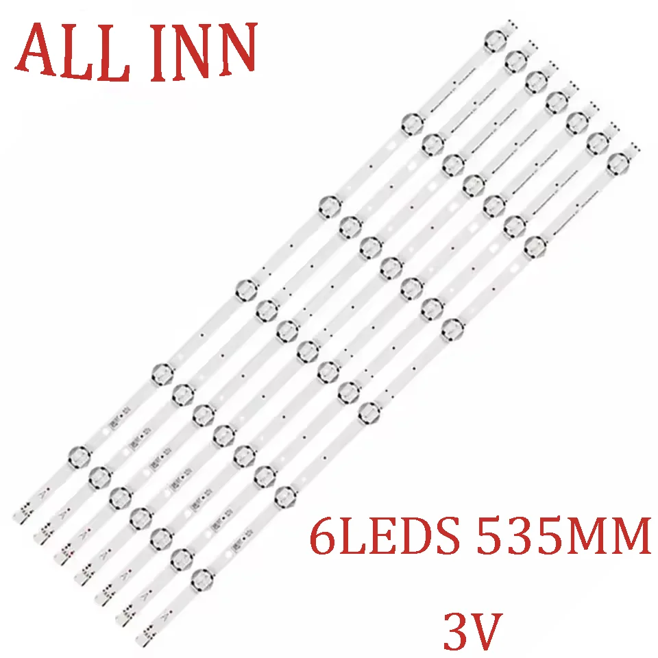 7шт LUX0155006/01 LUX0155008/01 LUX0155002/01 LUX0155003/01 55A03TSB 55A04B 55A04SB LC550DUY SH A1 VES550UNDL-2D-N11 S11 N12
7шт LUX0155006/01 LUX0155008/01 LUX0155002/01 LUX0155003/01 55A03TSB 55A04B 55A04SB LC550DUY SH A1 VES550UNDL-2D-N11 S11 N12