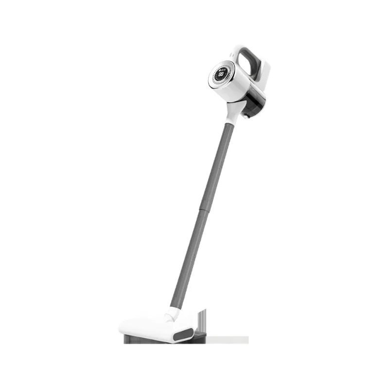 Household sweeping and mopping vacuum cleaner, wireless handheld high suction and high power carpet cleaning and vacuuming
Household sweeping and mopping vacuum cleaner, wireless handheld high suction and high power carpet cleaning and vacuuming