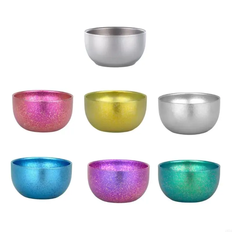 Outdoor Light weight Teas Cup Industrial Styles Water Cup Camping Travel Mugs 157D
Outdoor Light weight Teas Cup Industrial Styles Water Cup Camping Travel Mugs 157D