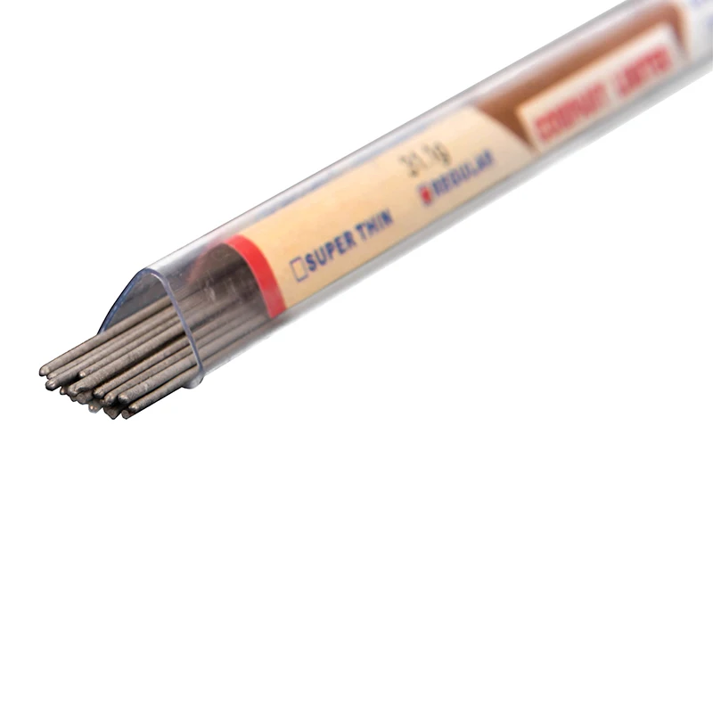 Dental Solder Ceramic Pre-solder Dental Laboratory Material Denture Welding Rod Solder
Dental Solder Ceramic Pre-solder Dental Laboratory Material Denture Welding Rod Solder